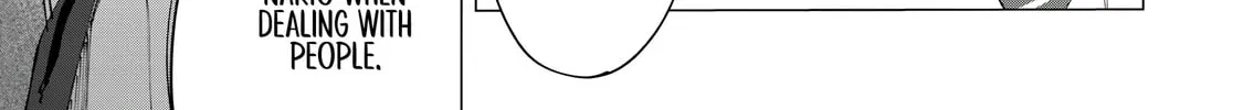 How About R15? Chapter 15 page 22 - 