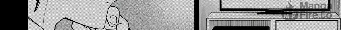 How About R15? Chapter 15 page 24 - 