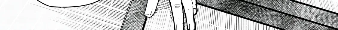 How About R15? Chapter 15 page 28 - 