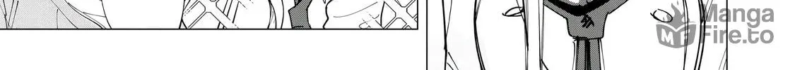 How About R15? Chapter 15 page 30 - 