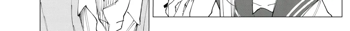 How About R15? Chapter 15 page 4 - 