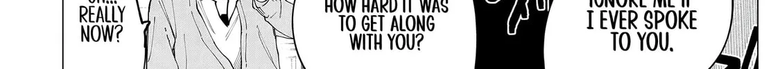 How About R15? Chapter 15 page 32 - 