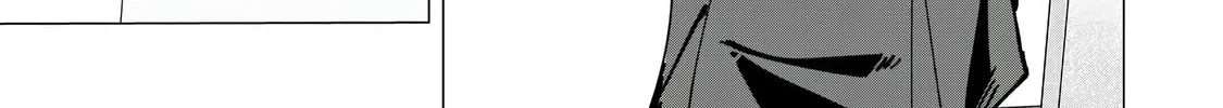 How About R15? Chapter 15 page 34 - 