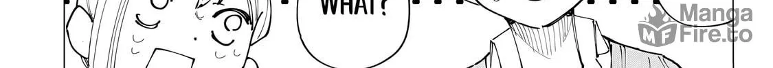 How About R15? Chapter 15 page 36 - 