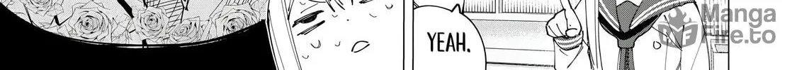 How About R15? Chapter 15 page 6 - 