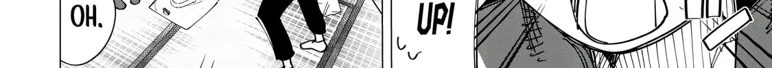 How About R15? Chapter 15 page 8 - 
