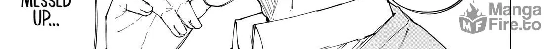 How About R15? Chapter 15 page 10 - 