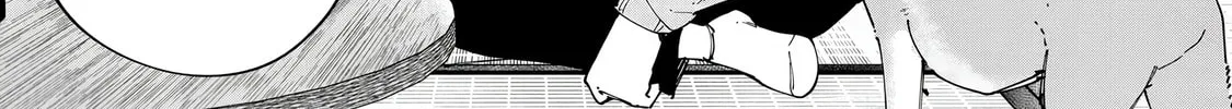 How About R15? Chapter 16 page 2 - 