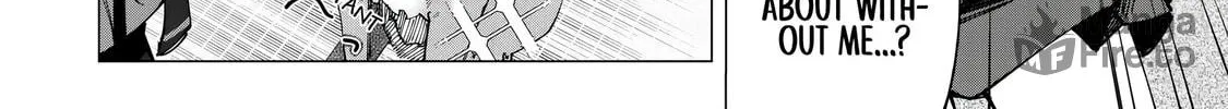 How About R15? Chapter 16 page 12 - 