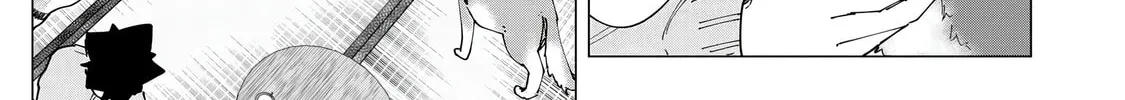 How About R15? Chapter 16 page 14 - 