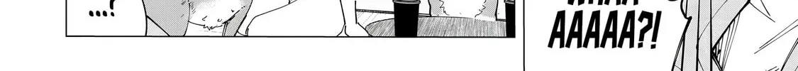 How About R15? Chapter 16 page 16 - 