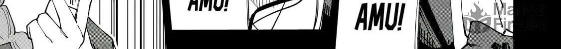 How About R15? Chapter 16 page 18 - 