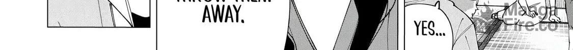 How About R15? Chapter 16 page 20 - 