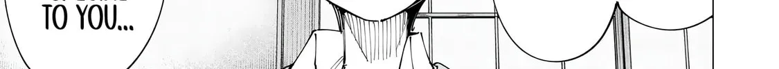 How About R15? Chapter 16 page 22 - 