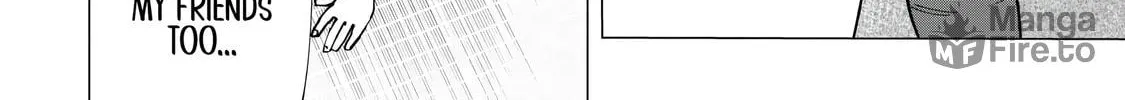 How About R15? Chapter 16 page 24 - 