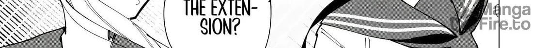 How About R15? Chapter 16 page 30 - 
