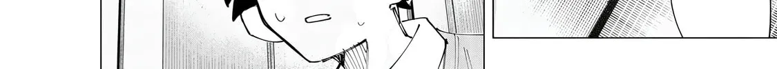 How About R15? Chapter 16 page 32 - 