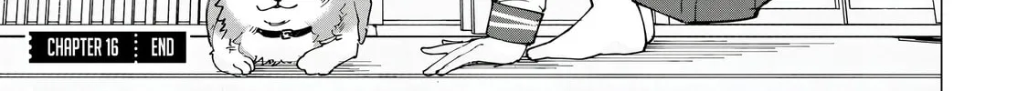 How About R15? Chapter 16 page 38 - 