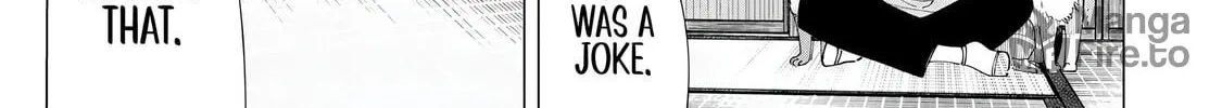 How About R15? Chapter 16 page 6 - 