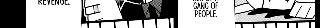 How About R15? Chapter 16 page 8 - 