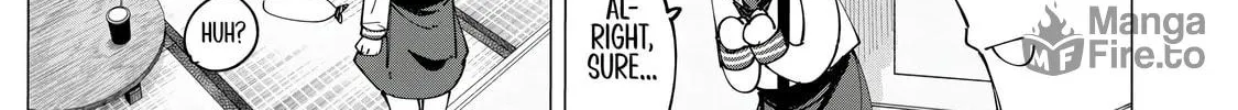 How About R15? Chapter 16 page 10 - 