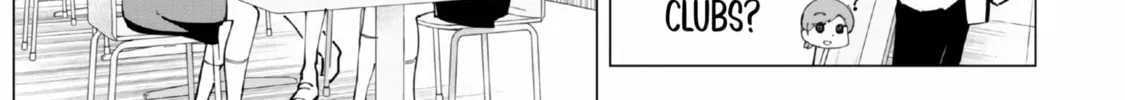 How About R15? Chapter 18 page 2 - 