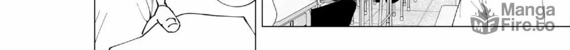 How About R15? Chapter 18 page 12 - 