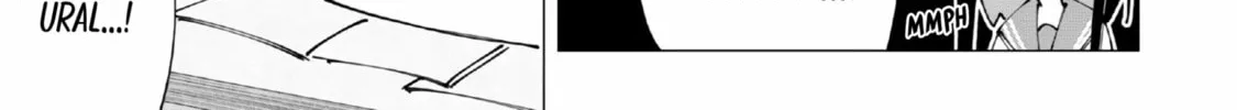 How About R15? Chapter 18 page 14 - 