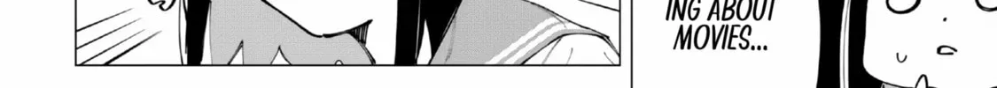 How About R15? Chapter 18 page 16 - 