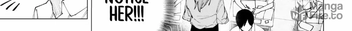 How About R15? Chapter 18 page 18 - 