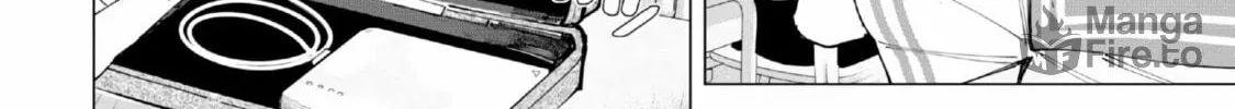 How About R15? Chapter 18 page 20 - 