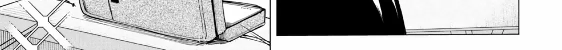How About R15? Chapter 18 page 22 - 