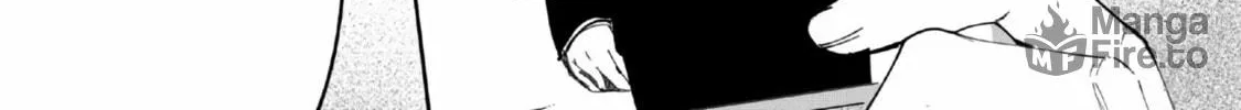 How About R15? Chapter 18 page 24 - 