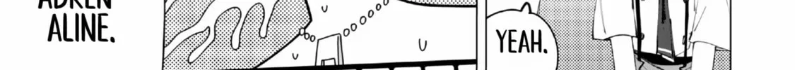 How About R15? Chapter 18 page 26 - 