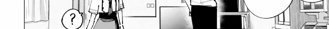 How About R15? Chapter 18 page 28 - 