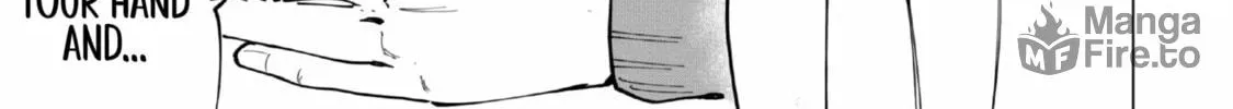 How About R15? Chapter 18 page 30 - 