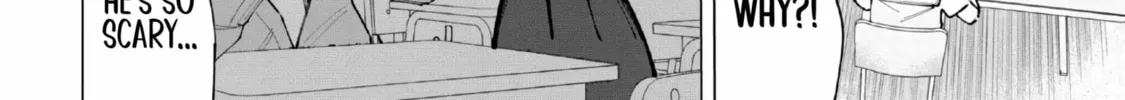 How About R15? Chapter 18 page 4 - 