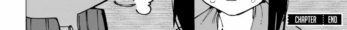 How About R15? Chapter 18 page 32 - 