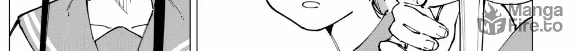 How About R15? Chapter 18 page 6 - 