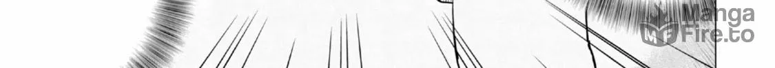 How About R15? Chapter 18 page 10 - 