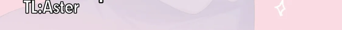 How About R15? Chapter 19 page 2 - 