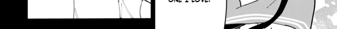 How About R15? Chapter 19 page 22 - 