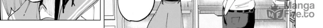 How About R15? Chapter 19 page 24 - 