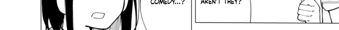 How About R15? Chapter 19 page 26 - 
