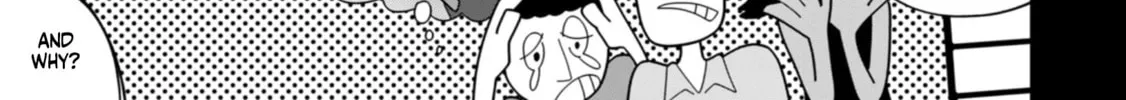 How About R15? Chapter 19 page 28 - 
