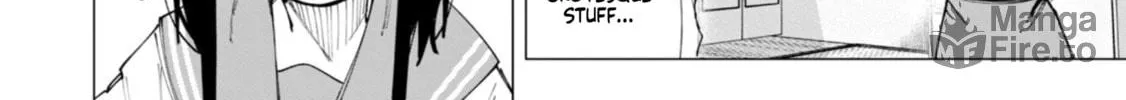 How About R15? Chapter 19 page 30 - 