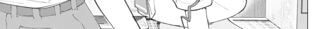How About R15? Chapter 19 page 32 - 