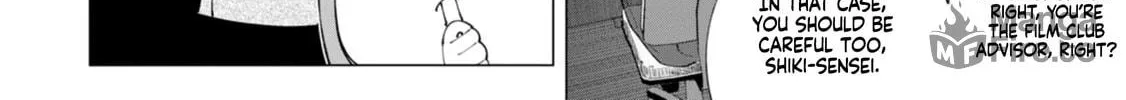 How About R15? Chapter 19 page 6 - 