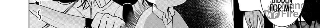 How About R15? Chapter 2 page 12 - 