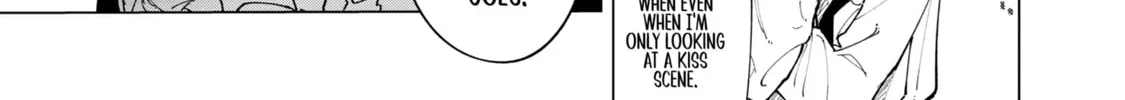 How About R15? Chapter 2 page 14 - 